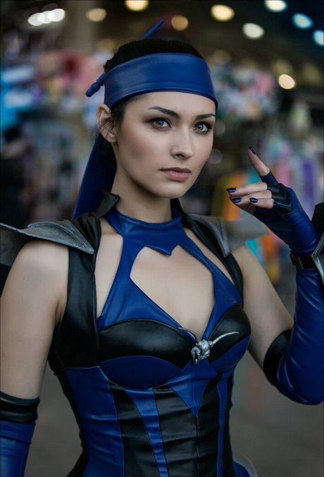 jukcosplay schauspielerin pornographische galerie