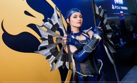 jukcosplay schöne pornostar archiv