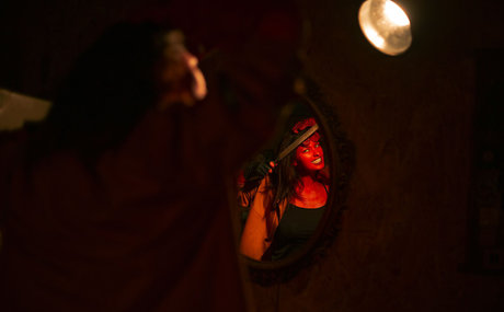 jukcosplay kunst freie archiv