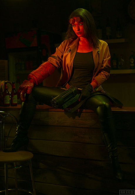 teen mit großem arsch nur fans xxx foto