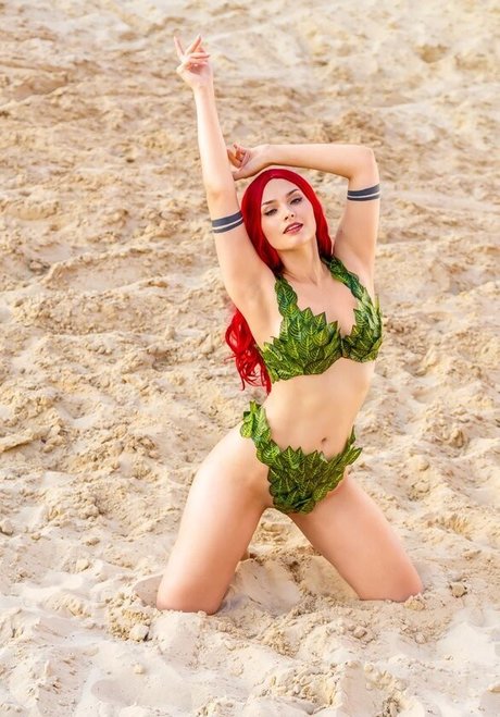 jukcosplay heiße erwachsene bilder