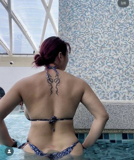 ammeerrss erwachsene erotische bilder