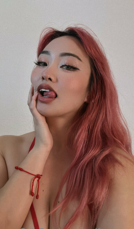 ammeerrss hübsche erotische foto