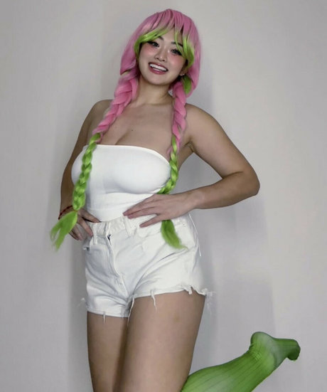 ammeerrss hd schöne galerien