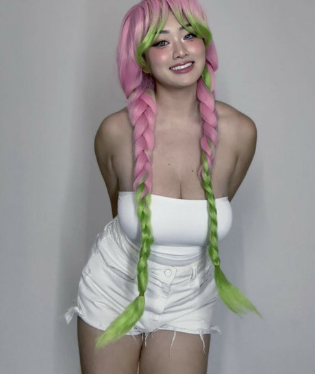 ammeerrss schöne pornografische galerien