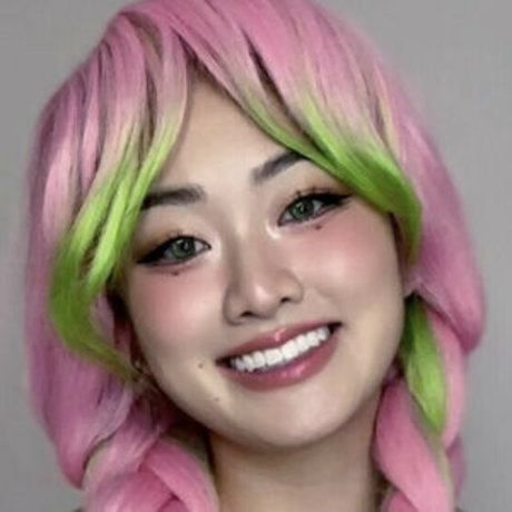 ammeerrss heiße bilder