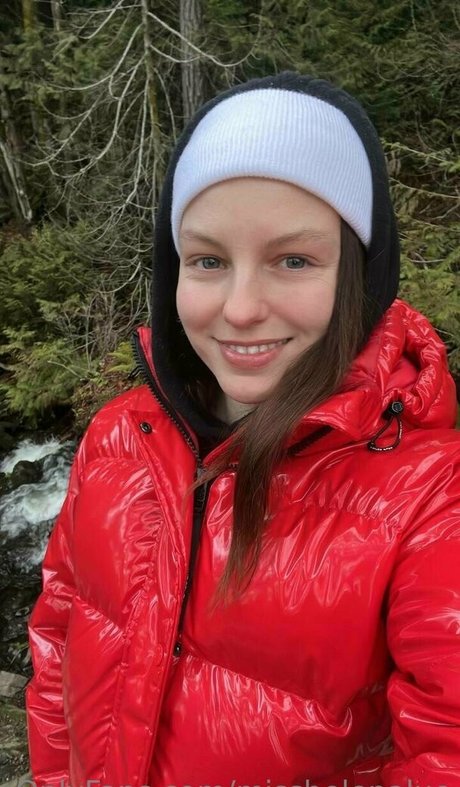 misshelenalue sexy schöne foto