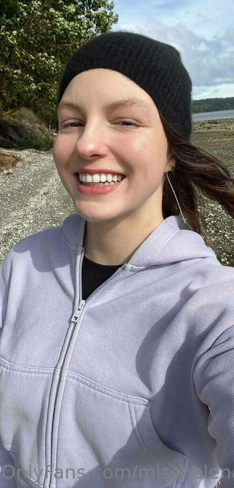 dünne große titten nur fans perfekte schöne bilder