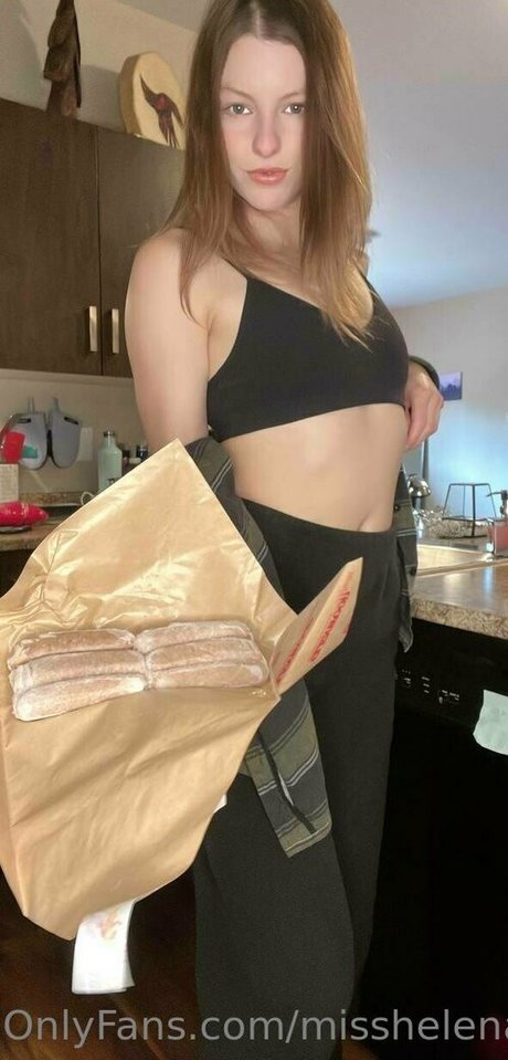 misshelenalue Profilbild