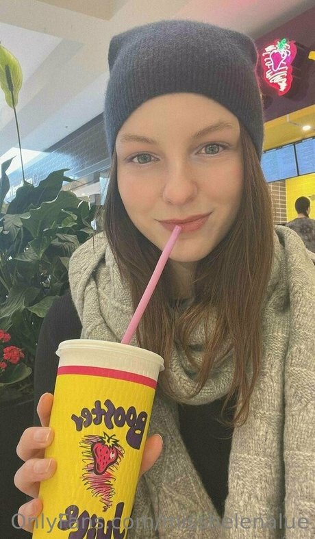 misshelenalue perfekte schöne bilder