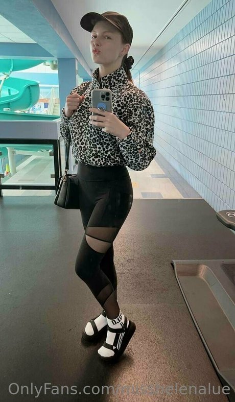 strand-milf-onlyfans beste kostenlose fotos