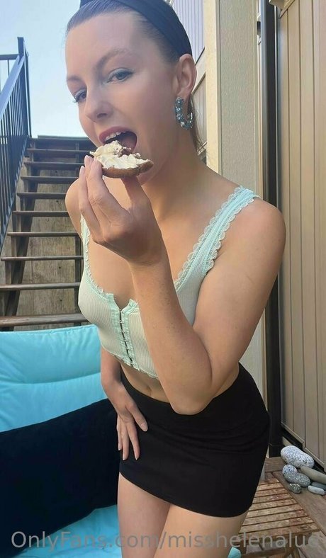 junge milf onlyfans sexy nackten galerien