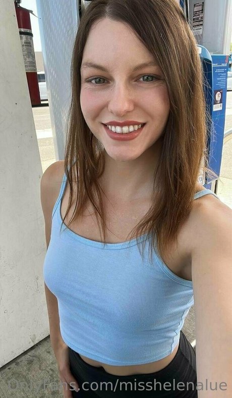 pawg ebenholz onlyfans xxx erwachsene bilder