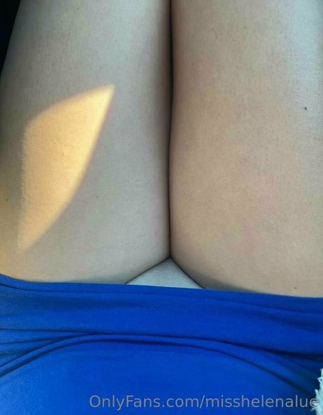 misshelenalue pornostar beste galerien