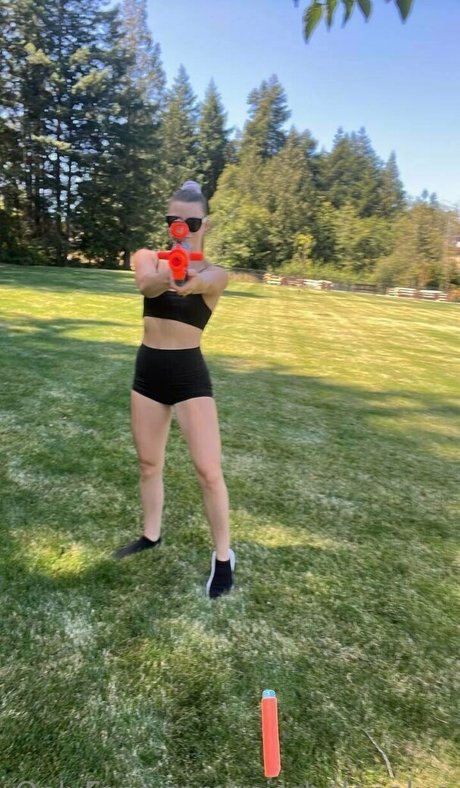 misshelenalue exklusive kostenlose archiv