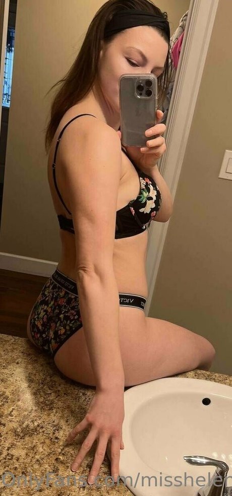 tan onlyfans beste xxx archiv