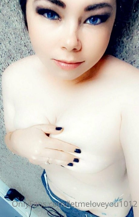 lovegiantess perfekte heiße bilder