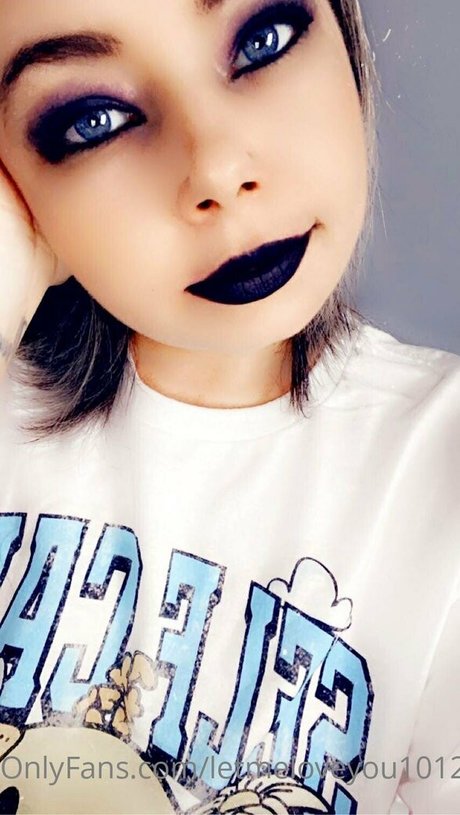 lovegiantess erwachsene sexy fotos