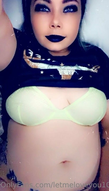 lovegiantess exklusive sexy fotos