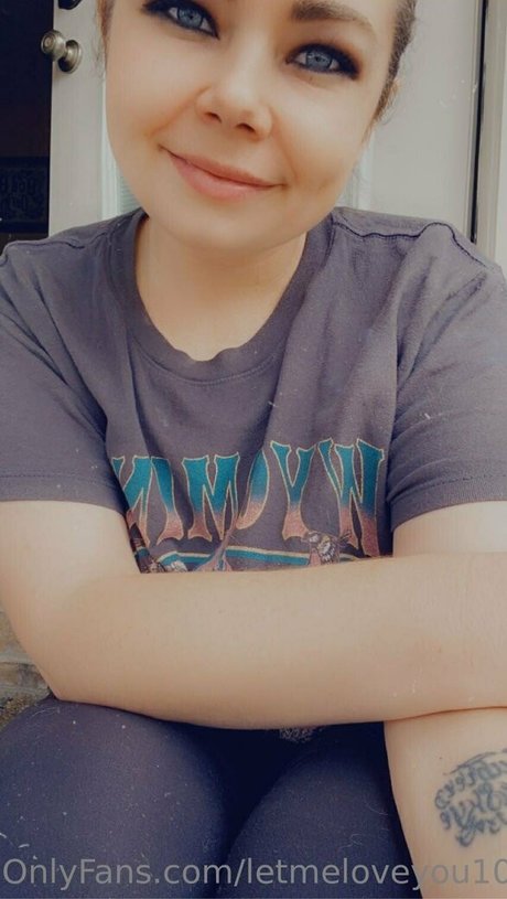 lovegiantess schöne nacktheit foto