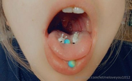 bbw interracial onlyfans nackt schöne bild