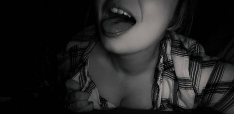 betrügende ehefrau nur fans top nackten bilder