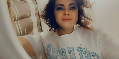 lovegiantess perfekte pornografische fotos