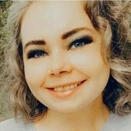 lovegiantess perfekte kostenlose galerien