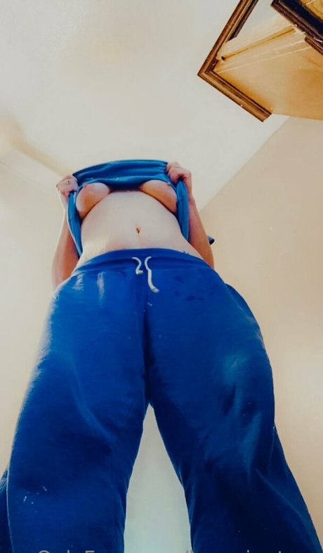 lovegiantess erwachsene top bilder