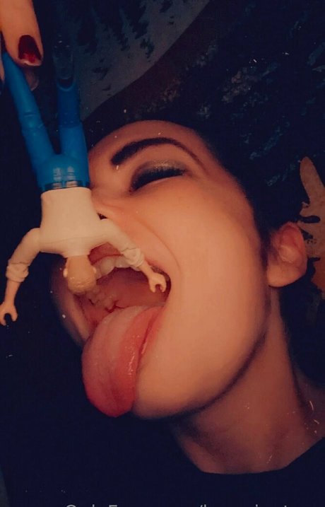 lovegiantess erwachsene hübsche bilder