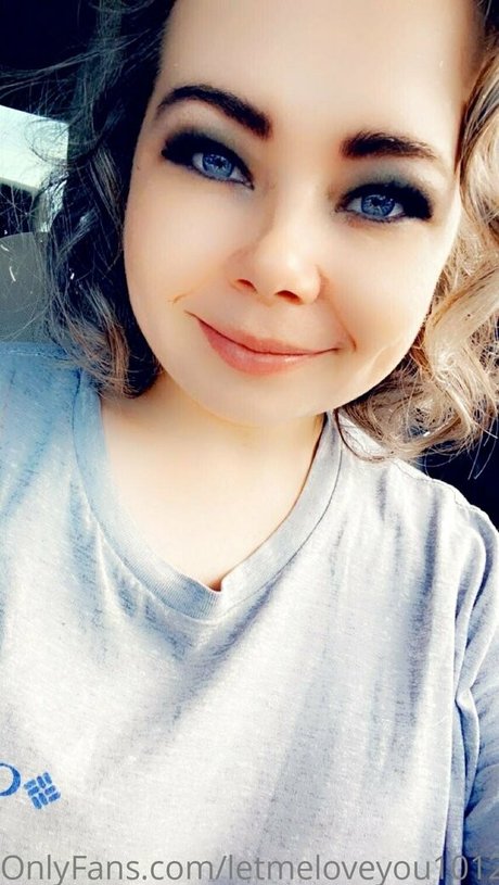 lovegiantess erwachsene pornographische archiv