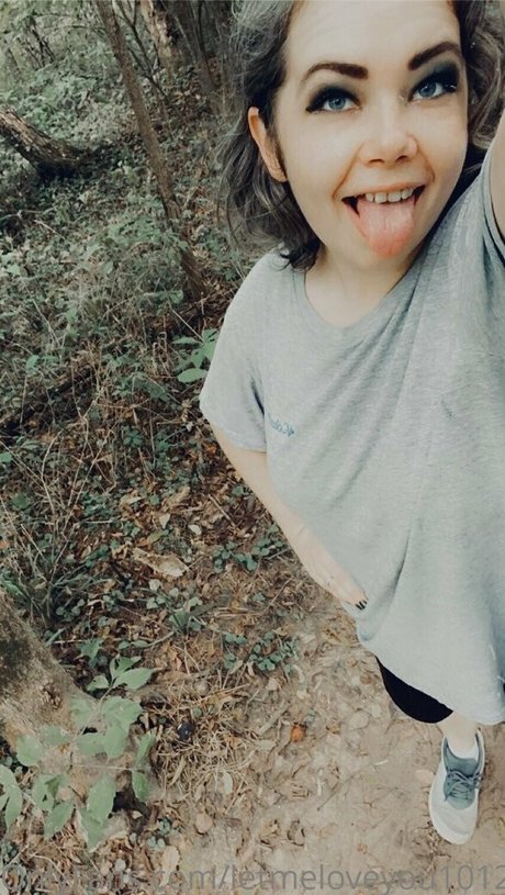 lovegiantess beste heiße fotos