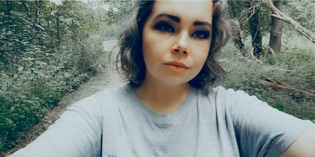 top-onlyfans kunst freie bilder