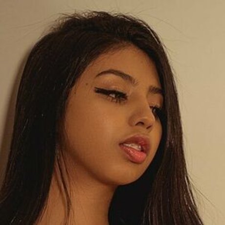 Lauren 98 kostenlose exklusive bild