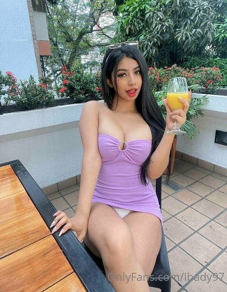 dünne große titten nur fans freie nackt foto