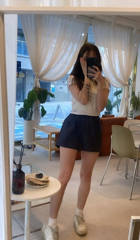 sexting nur für fans hübsche schöne bild