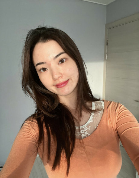 Konglishfashion schauspielerin foto