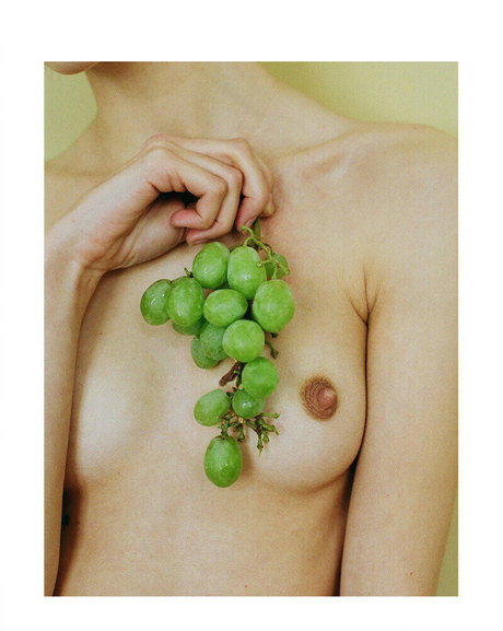 Emma Appleton xxx hd galerien