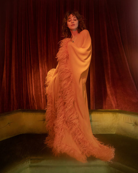 Emma Appleton hübsche xxx galerie