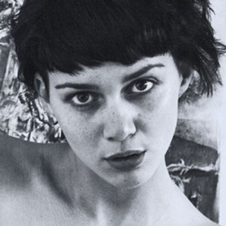 Emma Appleton nackt erotische galerie