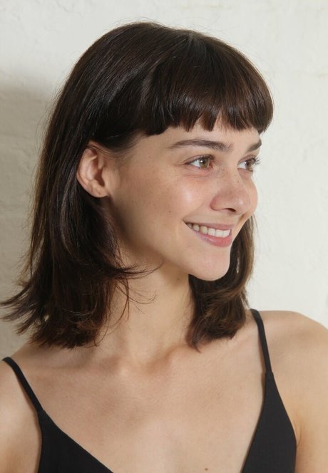 Emma Appleton erwachsene kostenlose galerien