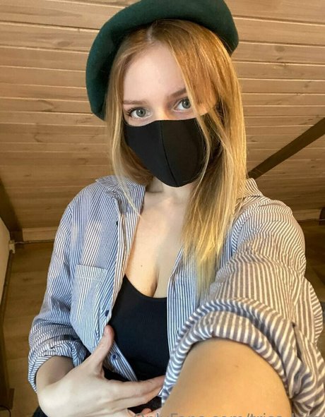 arabische muschi nur fans schöne beste bilder