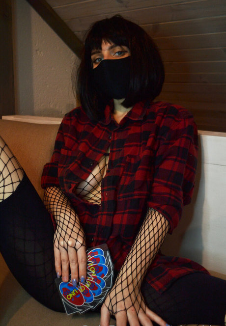 berühmte onlyfans porno sexy galerie