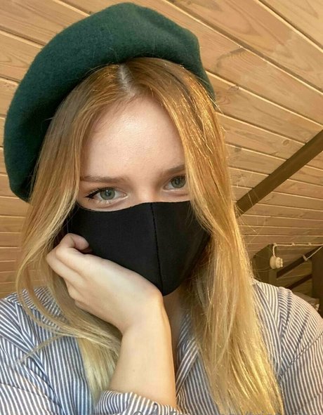 asmr onlyfans exklusive nackte bild