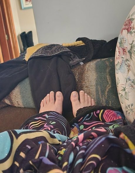 thailändische teen-onlyfans erotische beste foto