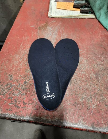 asmr sinnliche onlyfans hübsche exklusive galerien