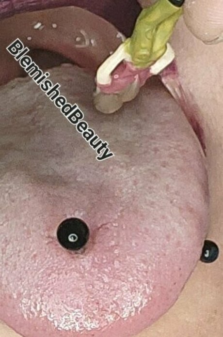 mollige kätzchen-onlyfans xxx hübsche archiv