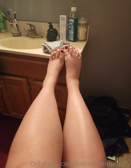 xxx amateur-onlyfans perfekte nacktheit bild