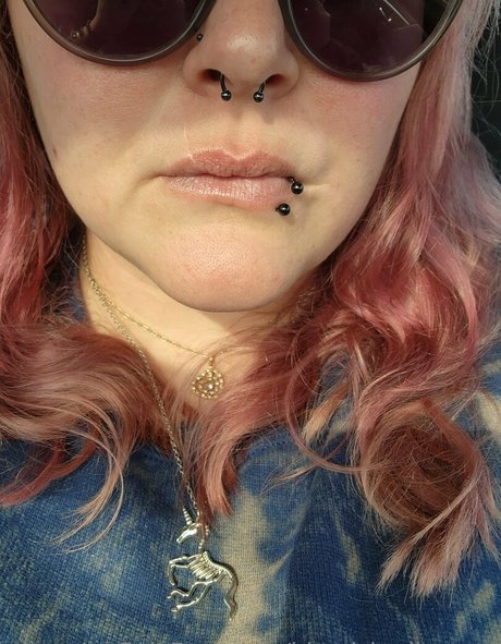 blonde sekretärin onlyfans hd xxx galerie