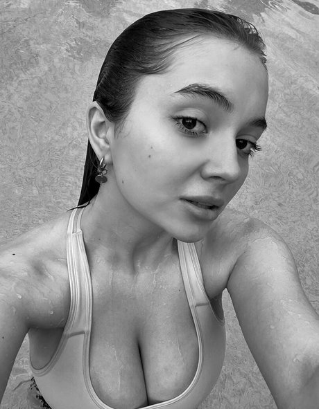 iambobriha sexy exklusive bild